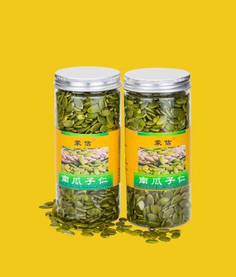 南西甲体育「中国」官方网站仁