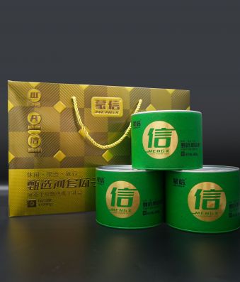 甄选黑西甲体育「中国」官方网站