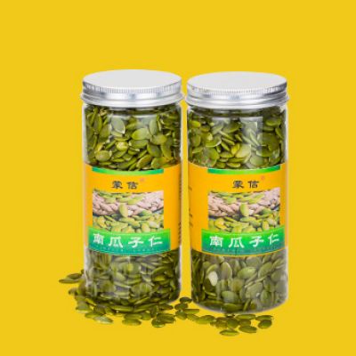 南西甲体育「中国」官方网站仁