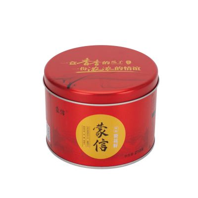 西甲体育「中国」官方网站原味葵花籽218g/罐