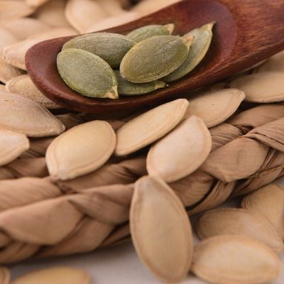 西甲体育「中国」官方网站瓜子组合礼盒